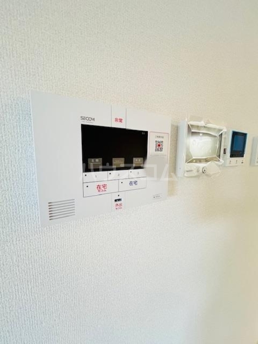 16/25 その他画像