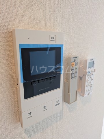 15/30 その他画像