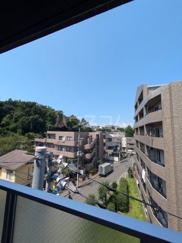 14/30 その他画像