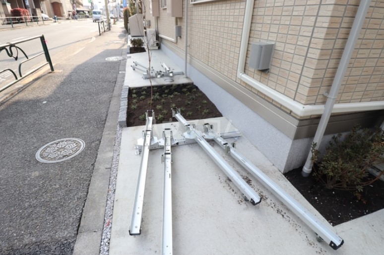 18/21 その他画像