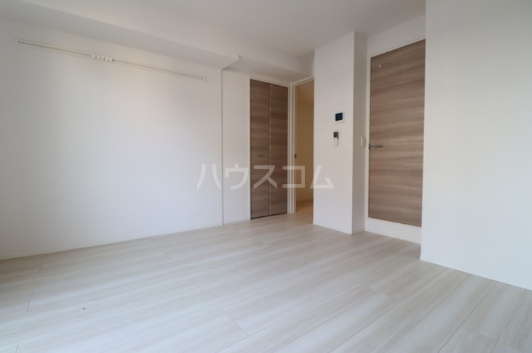 3/21 リビング/ダイニング