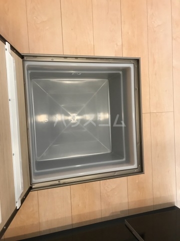 15/25 その他画像