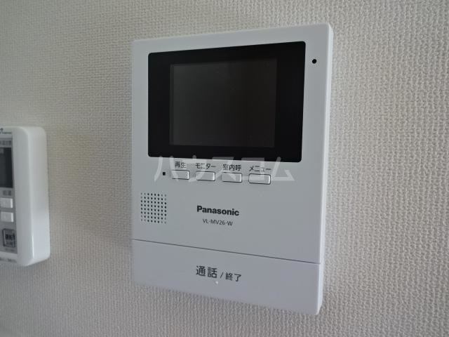 17/30 その他画像