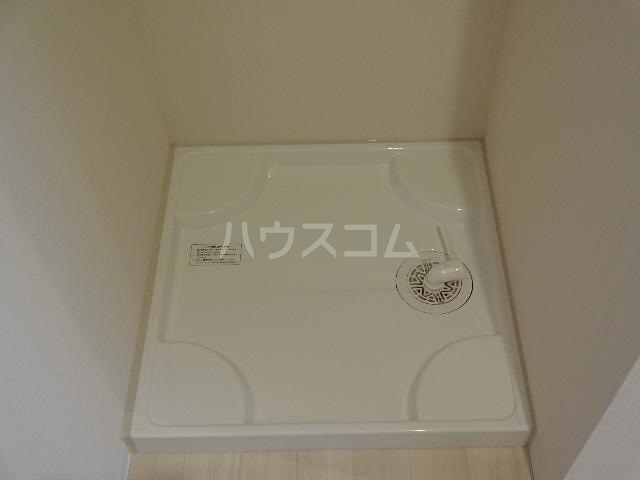 18/30 その他画像