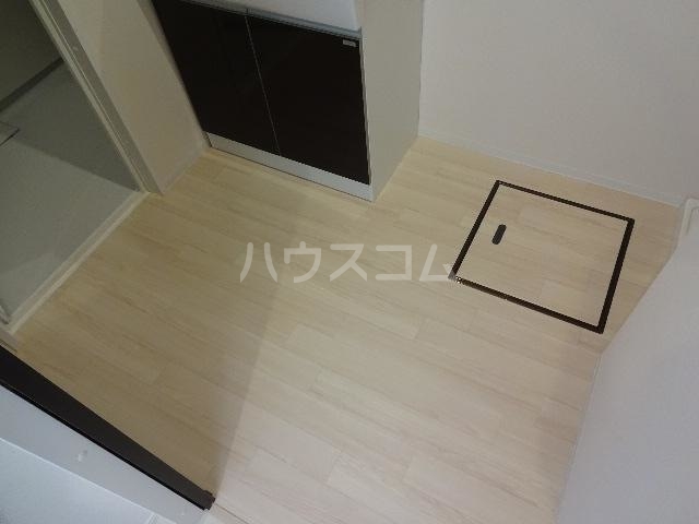 19/30 その他画像