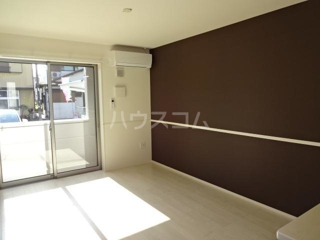 22/30 その他画像