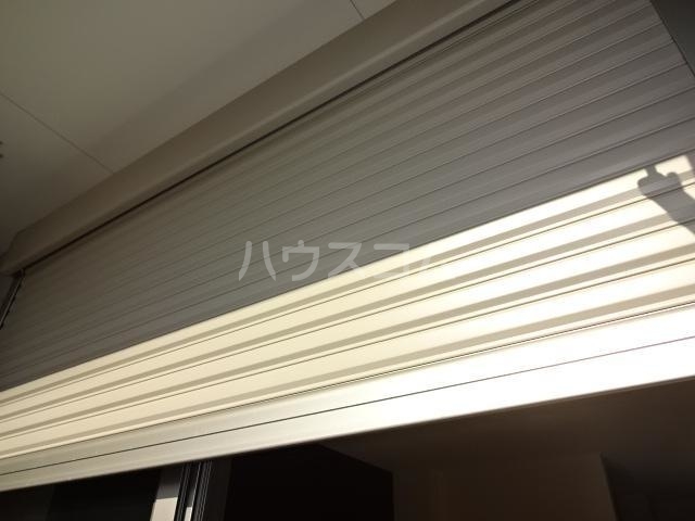 23/30 その他画像