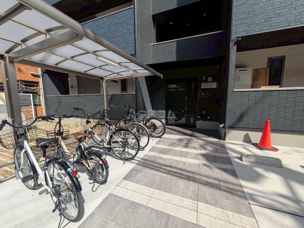 3/12 その他画像