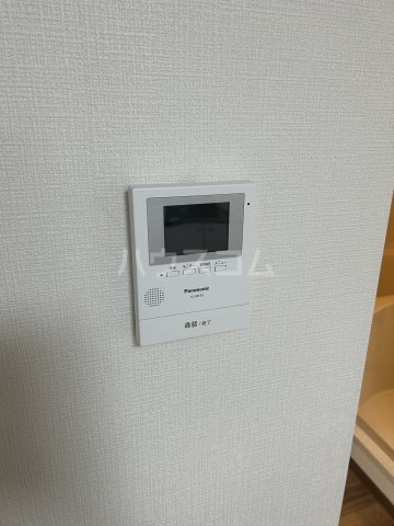 22/27 その他画像