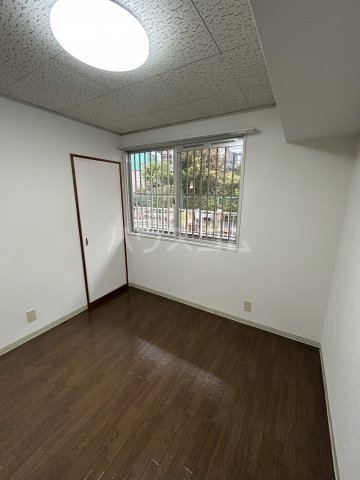 4/27 リビング/ダイニング