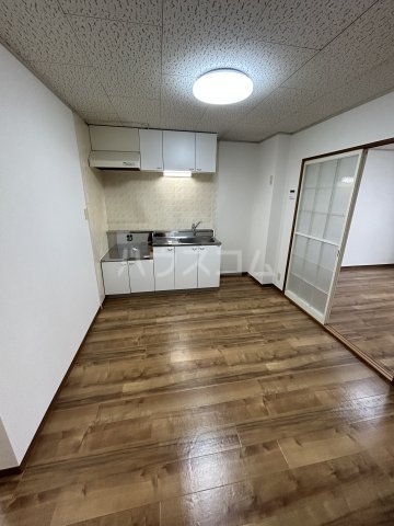 23/27 その他画像