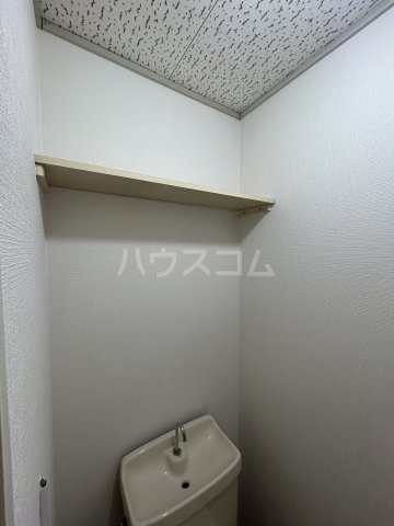 24/27 その他画像