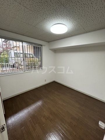 25/27 その他画像