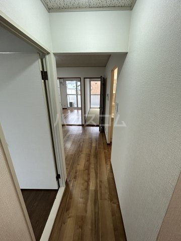 26/27 その他画像