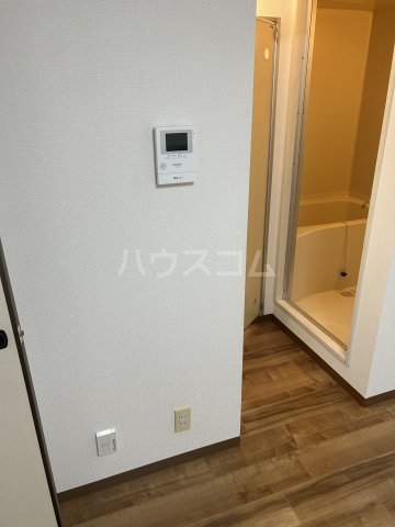 27/27 その他画像