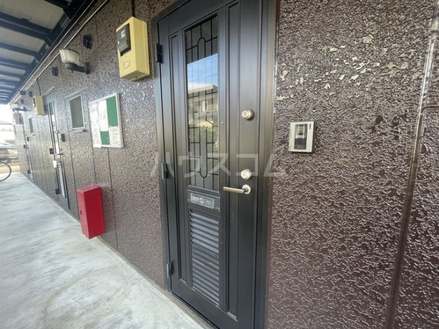 16/26 その他画像