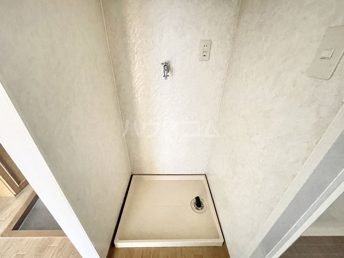 17/26 その他画像