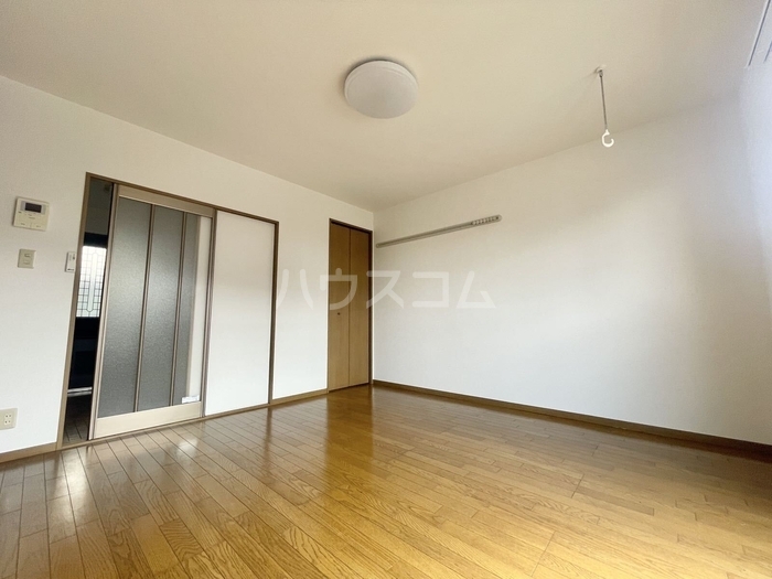 6/26 リビング/ダイニング