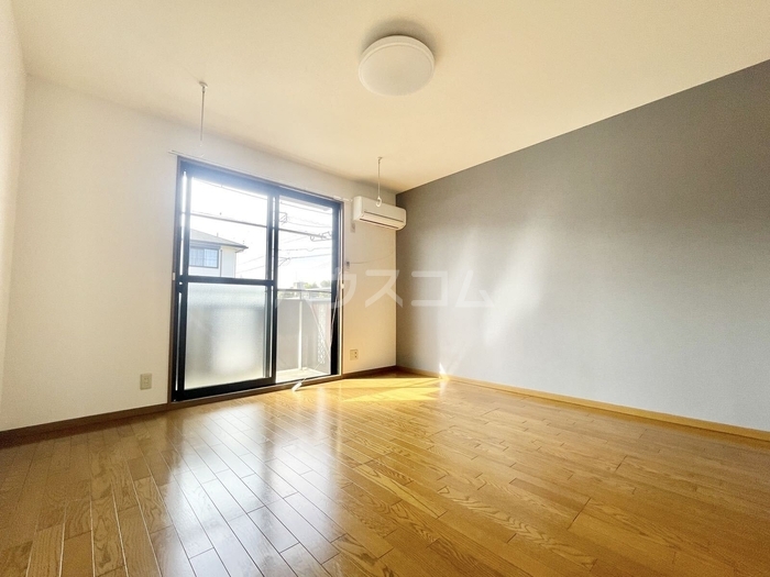 5/26 リビング/ダイニング