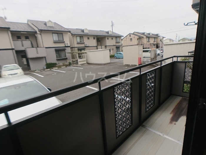 18/22 その他画像