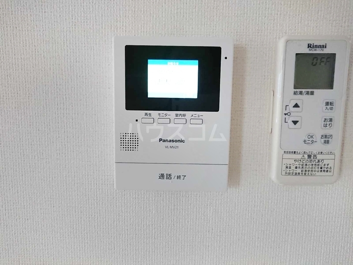 19/22 その他画像