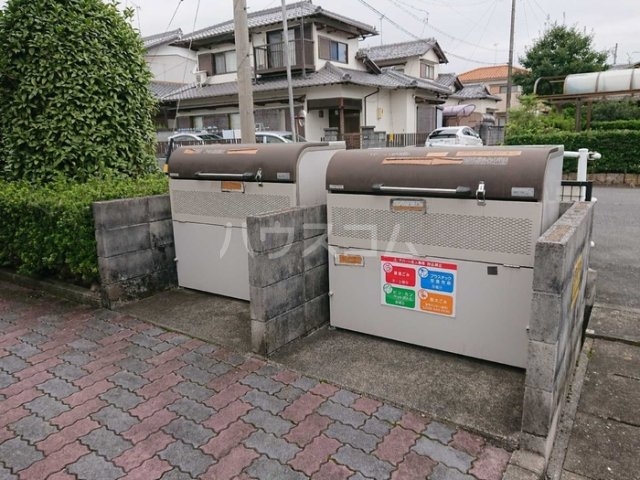 20/22 その他画像