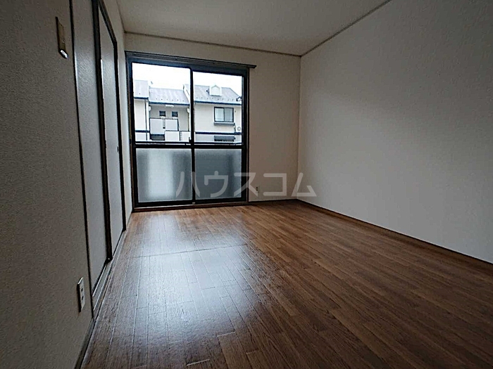 4/22 リビング/ダイニング