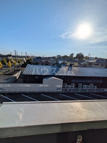 17/25 その他画像