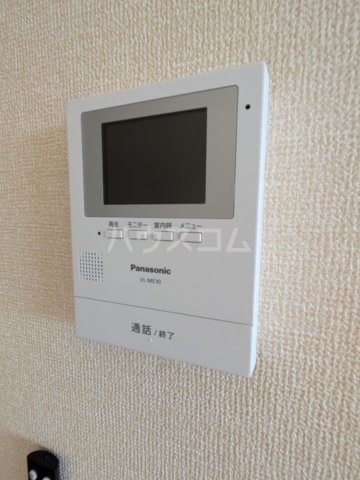 18/25 その他画像