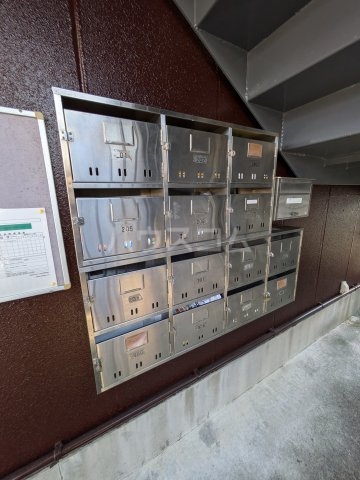 19/25 その他画像