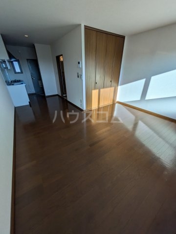 5/25 リビング/ダイニング