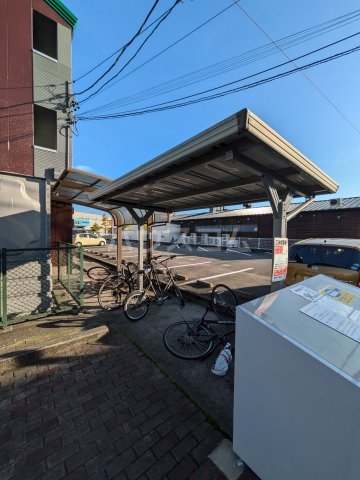 20/25 その他画像