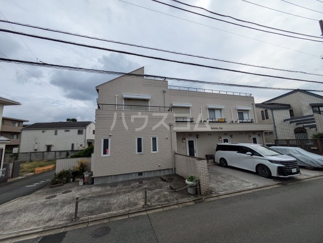 25/30 その他画像