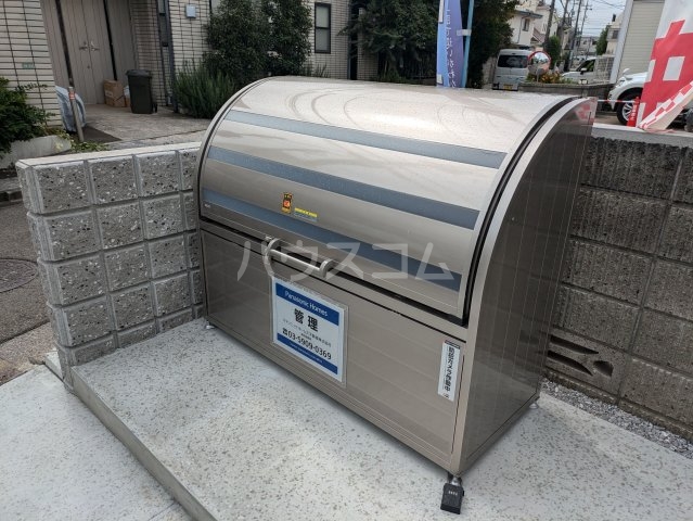 27/30 その他画像