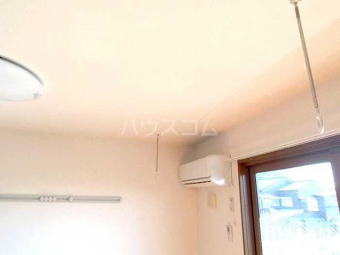 18/25 その他画像