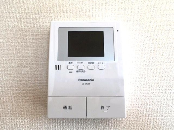 19/25 その他画像