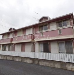 14/24 エントランス