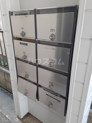 23/30 その他画像