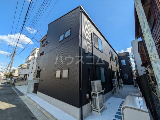 2/30 外観