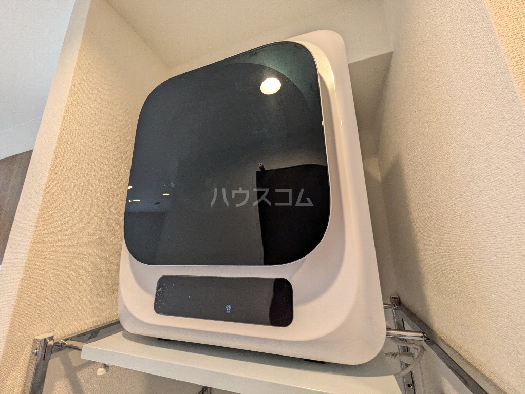 14/30 設備
