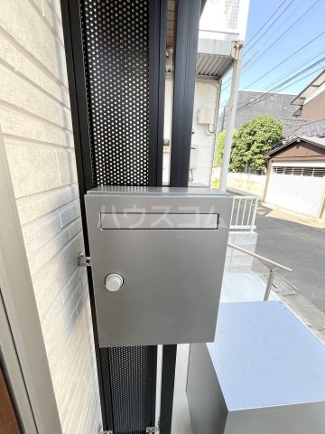 3/15 その他画像