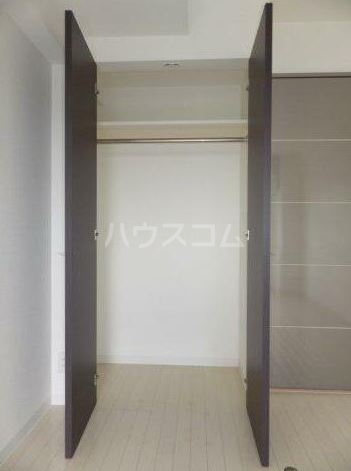 7/30 収納