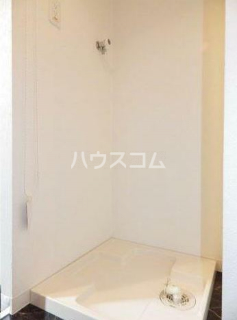 20/30 その他画像