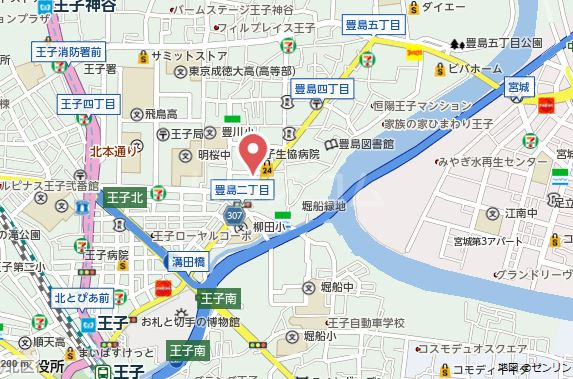 29/30 地図