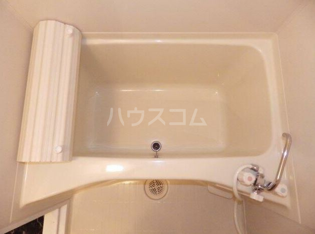 11/30 浴室