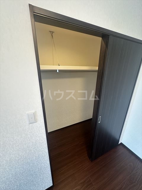6/30 収納