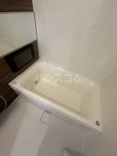 21/30 その他画像