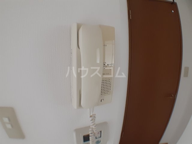 16/25 その他画像