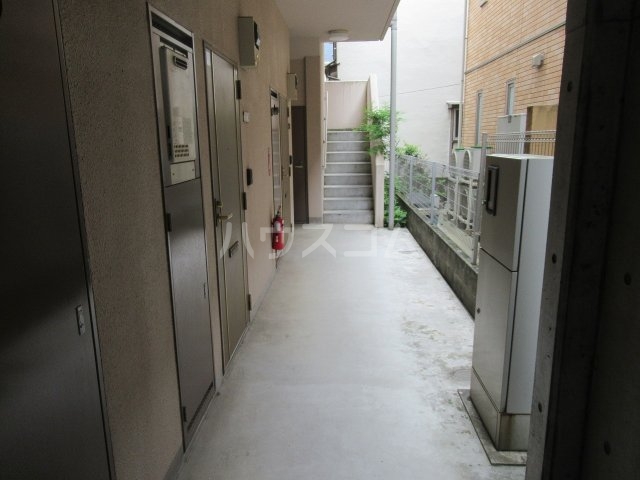 17/25 その他画像