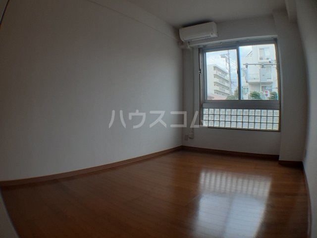 5/25 リビング/ダイニング